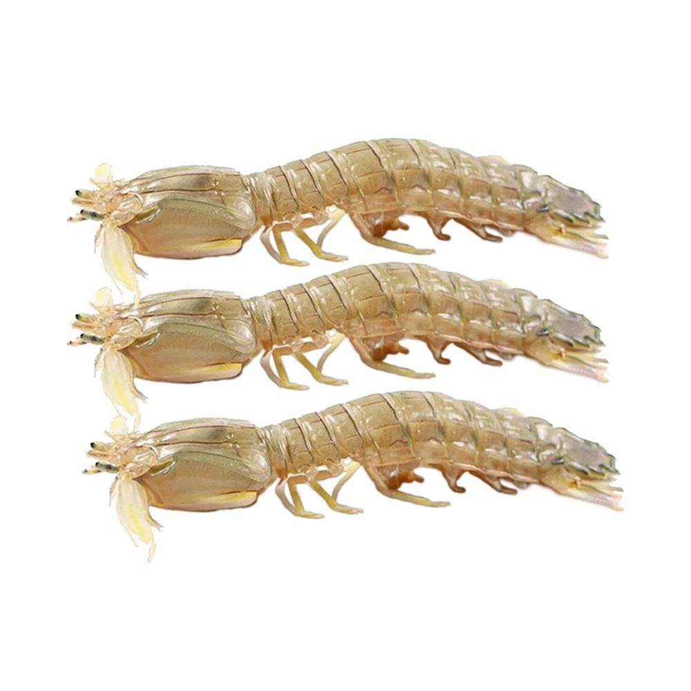 皮皮虾批发
