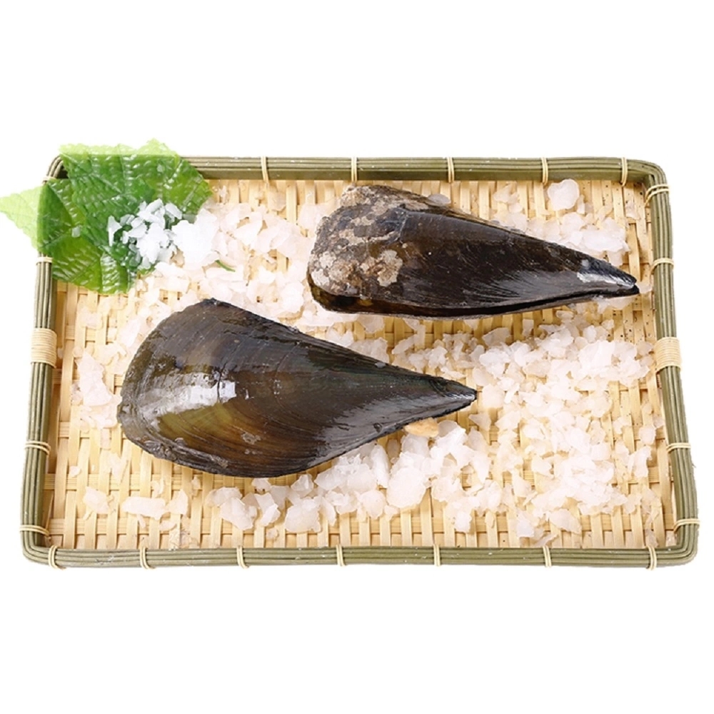 带子批发