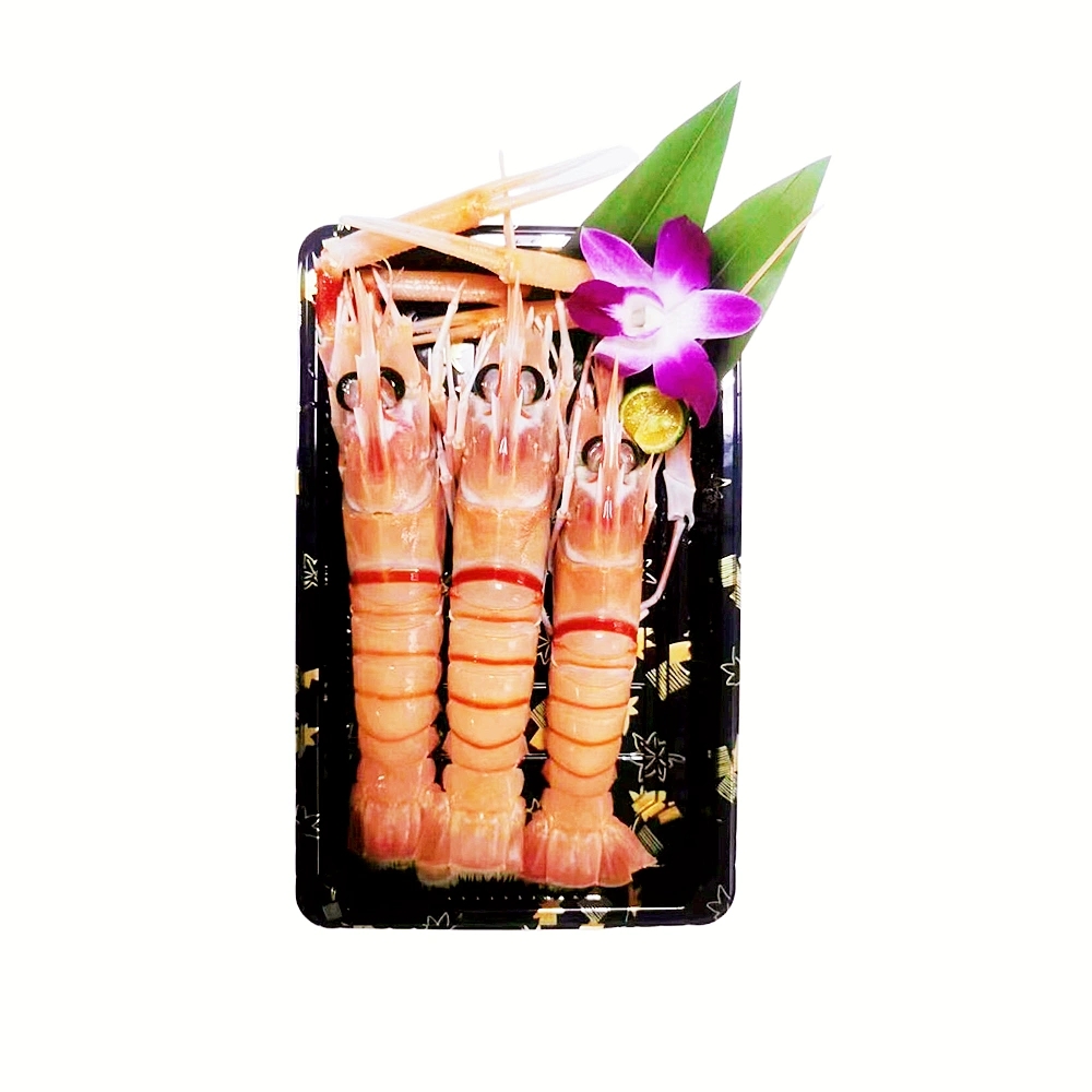 大鳌虾